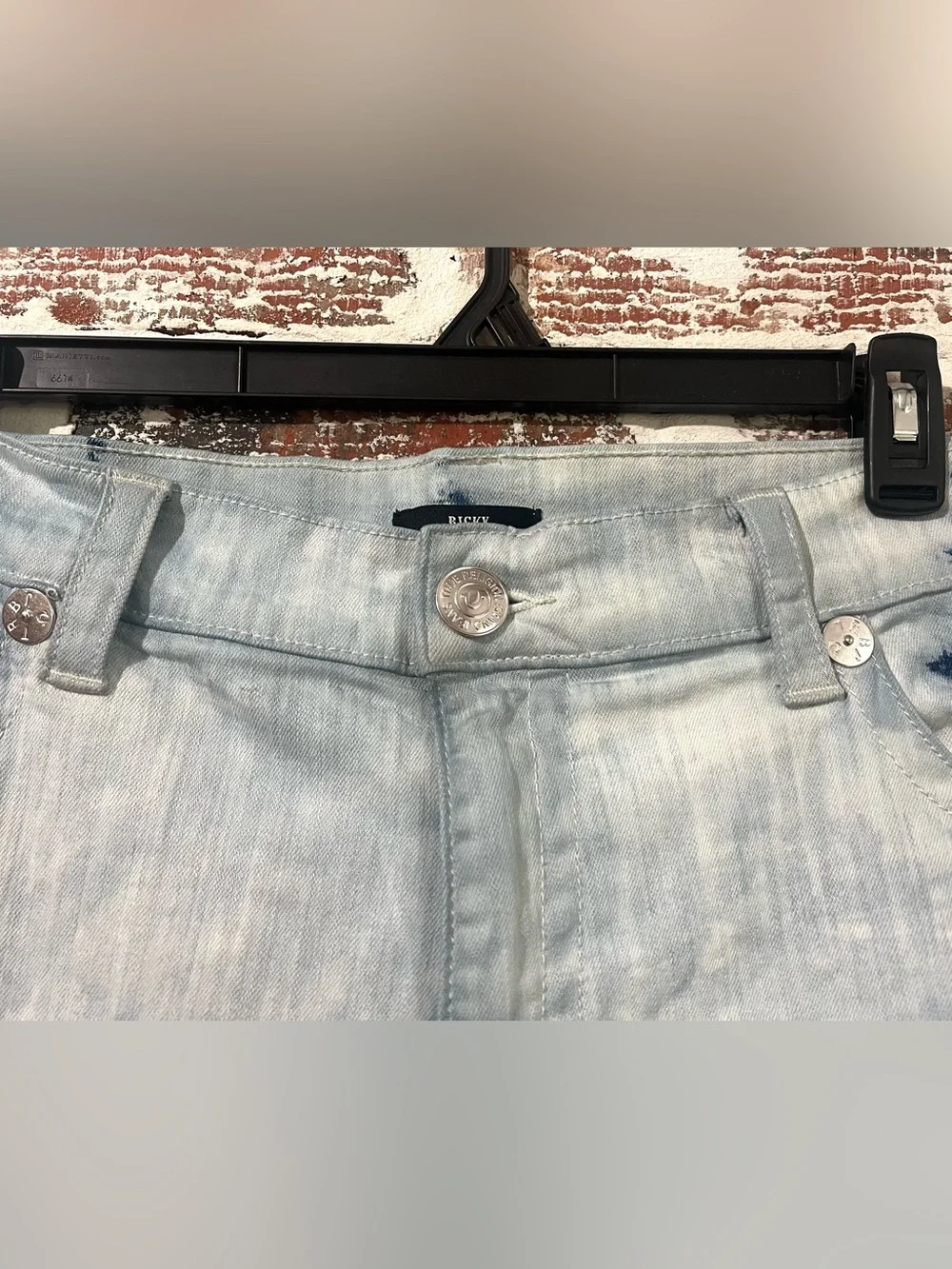 True Religion true religion